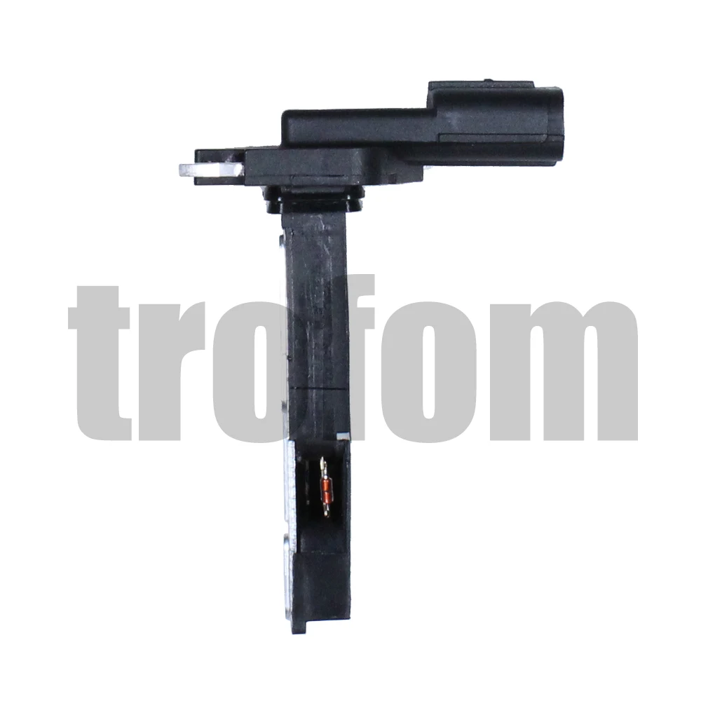 Датчик массового расхода воздуха для Toyota TUNDRA SEQUOIA LAND CRUISER HIACE Lexus LX GX Chevroler GMC Isuzu 22204
