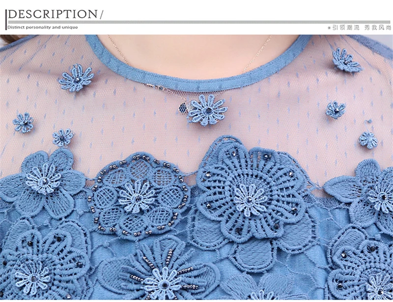 8 Maternity Dresses Spring Clothes For Pregnant Women Embroidery Solid Full Dress Autumn Gown Pregnancy Clothing Plus Size 5XL