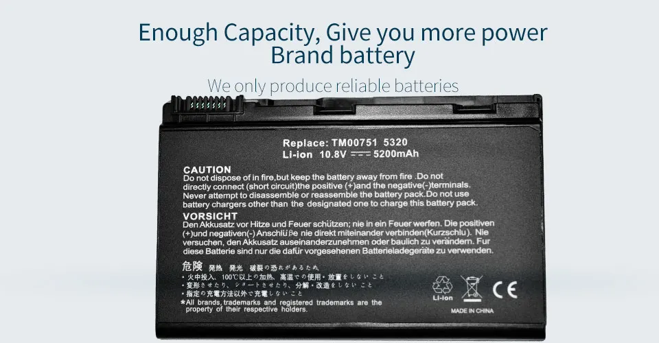 5320-6C详情页_hanxia_07