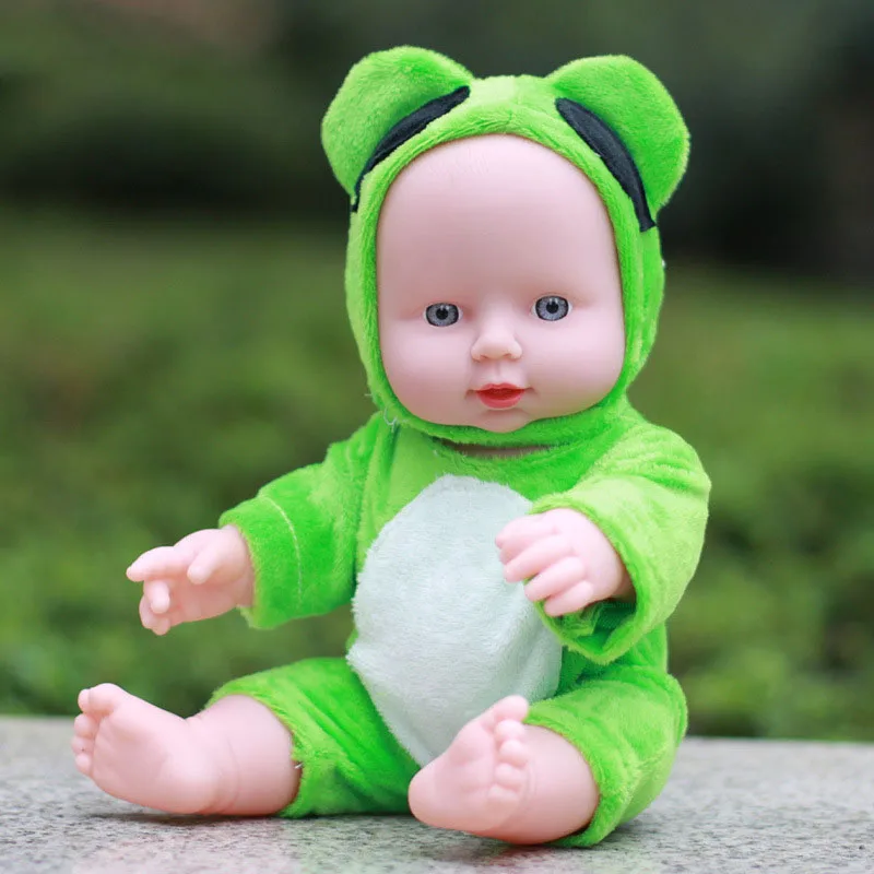 9502327074_1762699528