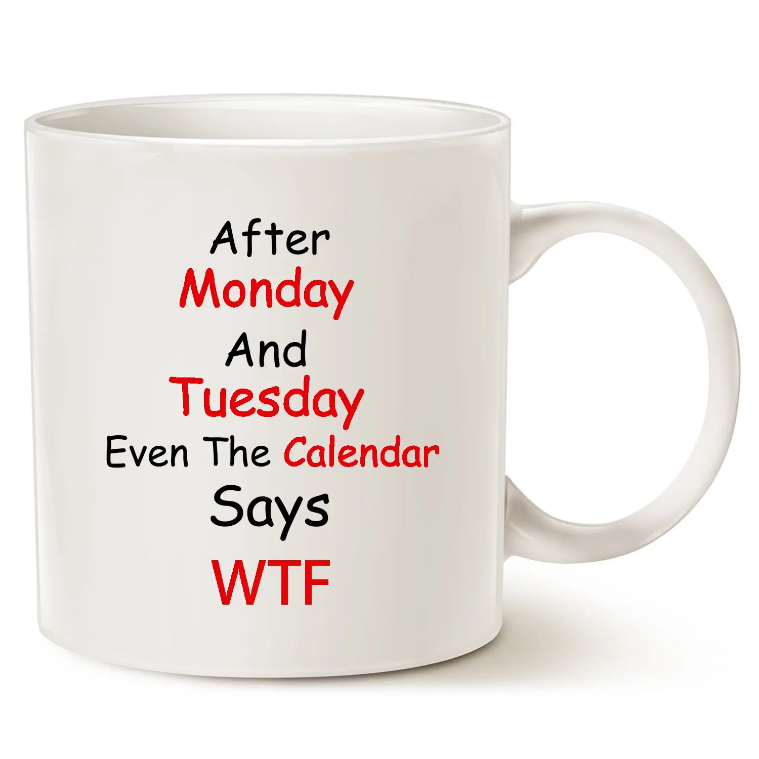 don't mess with me coffee cup fathers day mothers day gift computer technician gift funny mug