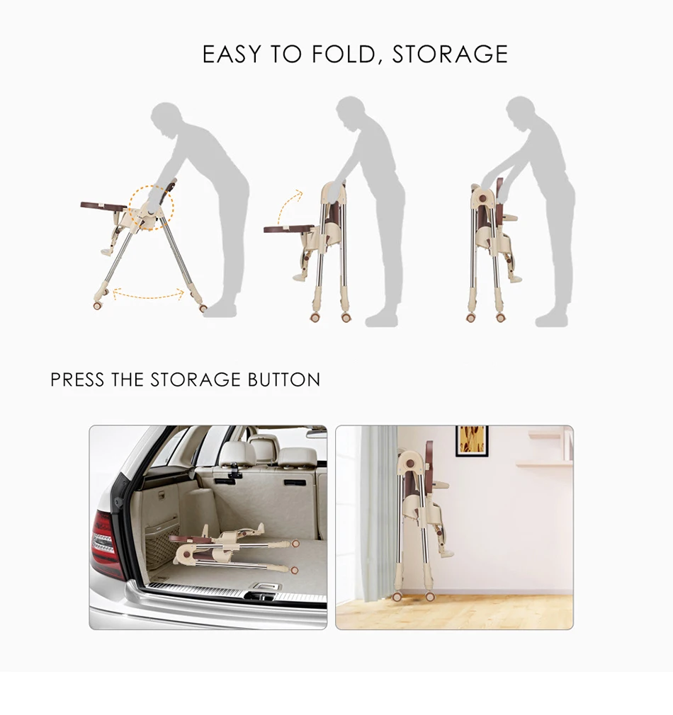 5-产品展示-Banner6