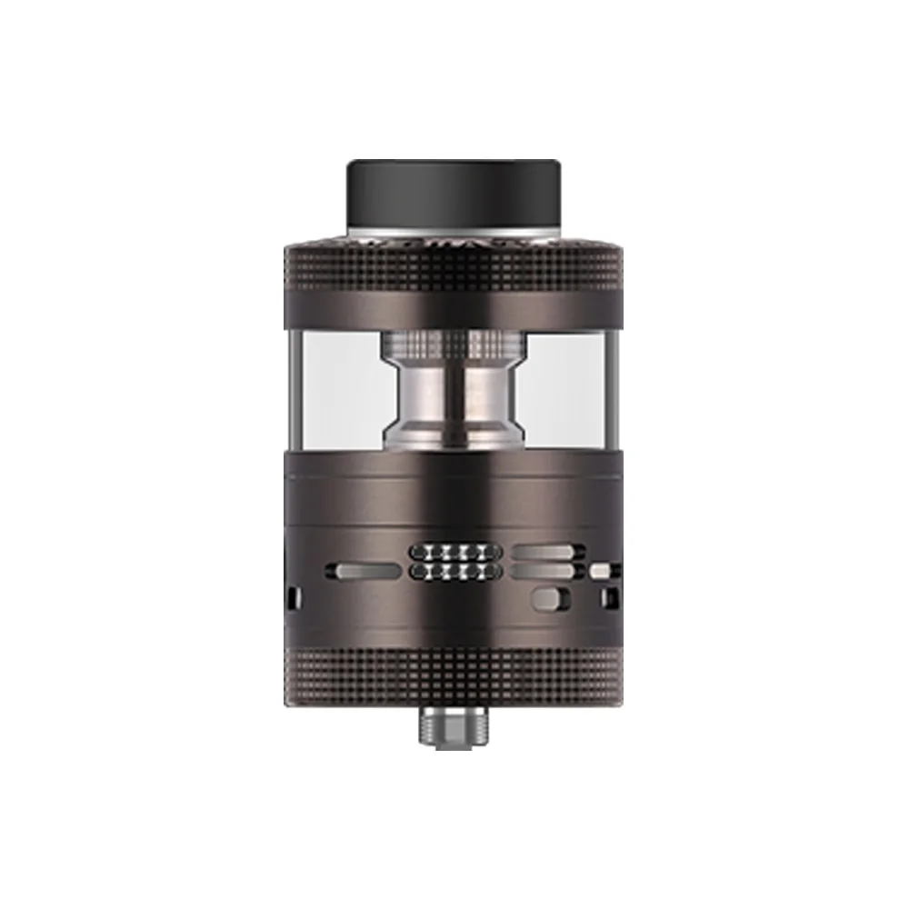 ГОРЯЧАЯ Оригинальная Паровая жажда ароматизатор Ragnar Advanced RDTA атомайзер 18 мл
