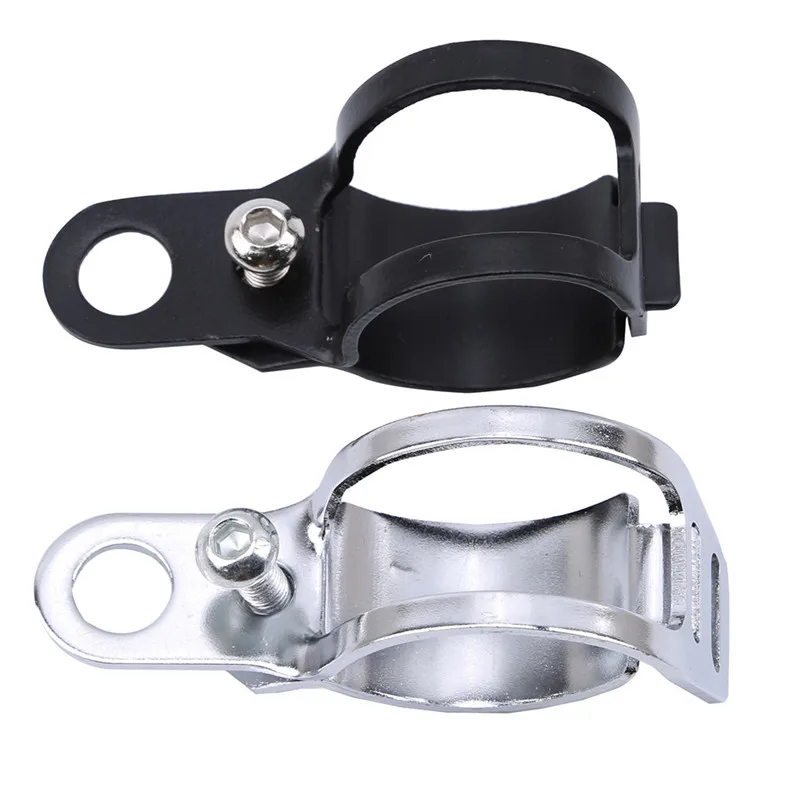 2 шт./комплект держатель светильник для мотоциклов|Кронштейн фары| |