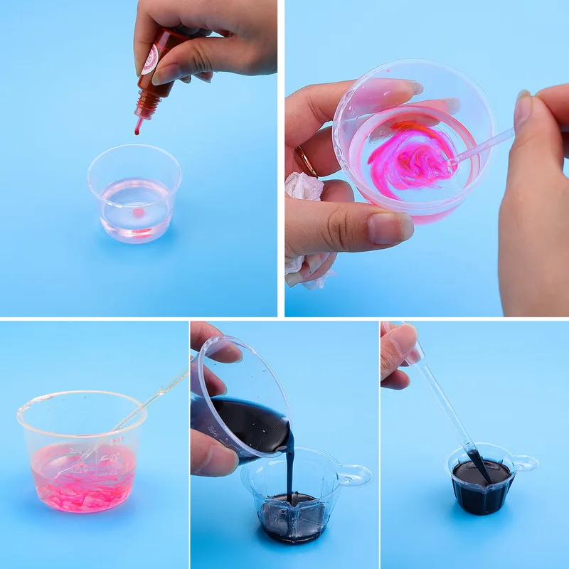 TQT015-018 使用图 (1)_调整大小