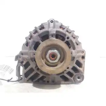 

7700437090 2542422C Alternator Renault Clio Ii Phase Ii (b/cb0) 1.2
