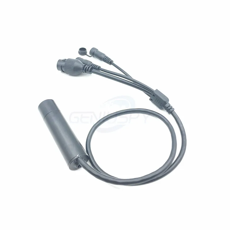 Cctv à prova de intempéries onvif p2p cctv a prova de intemperies onvif p2p 04