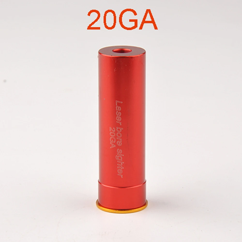 CAL.223/20GA/. 308/7. 62X54R тактический прицел с красной точкой, Коллиматор, картридж, лазерный указатель, коллиматор