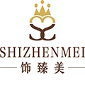 Shop5376103 Store