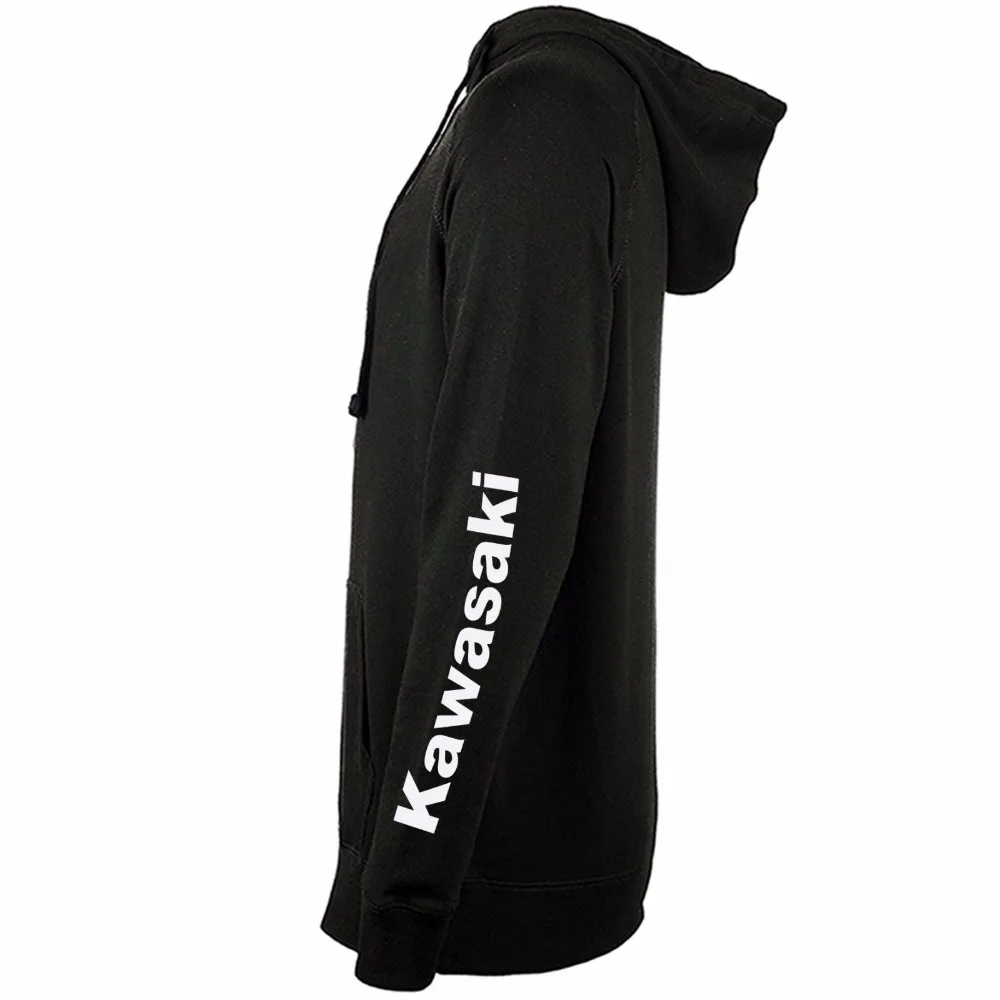 Новые модные мужские горячие koop Hayabusa толстовки Mannen Kleding Hayabusa Motorfiets 1300 Fans с принтом для Suzuki Hoodie Y