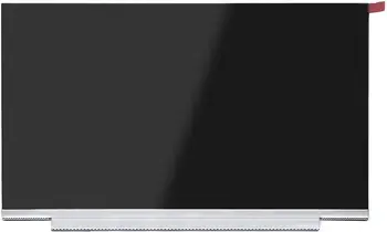 

4'' WQHD IPS LCD Screen Display LP140QH2-SPB1 for Lenovo ThinkPad T480S 20L7 20L8 2560x1440 (No Touch)