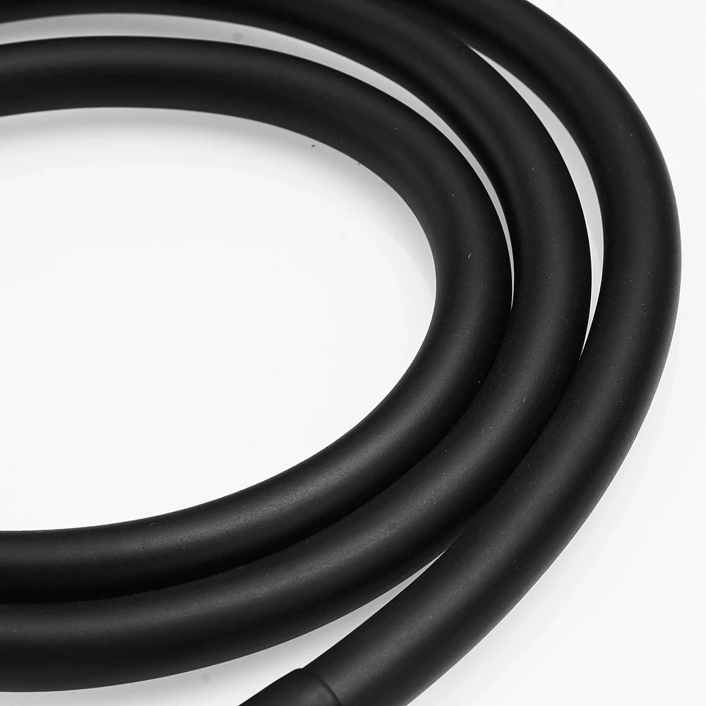 MTTUZK-Sanitair-Slang-PVC-Doucheslang-Sanitair-Slang-1-5-m-2-m-Badkamer-Doucheslang-Accessoire-Explosie.jpg_.webp_Q90.jpg_.webp_.webp (1)