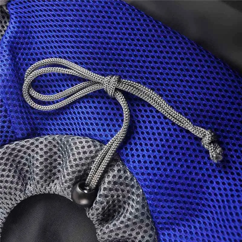 0704003 (19)