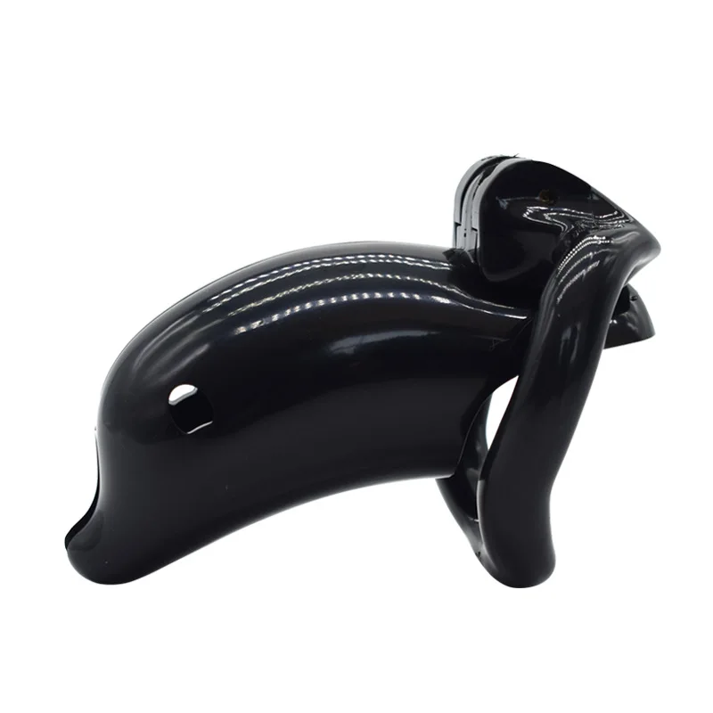 14631718478_1177023914