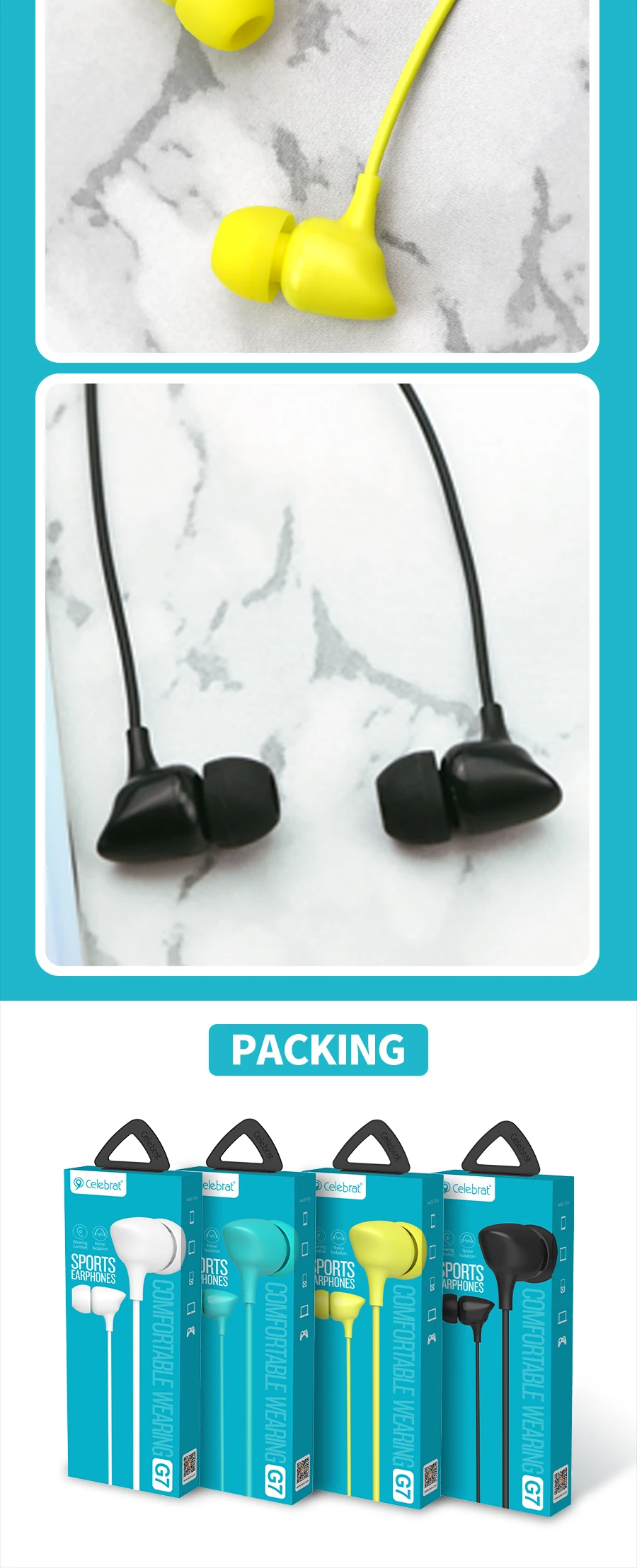 G7-详情-英文版_07