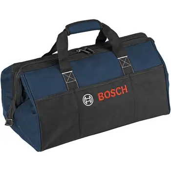

Bag BOSCH 1619BZ0100