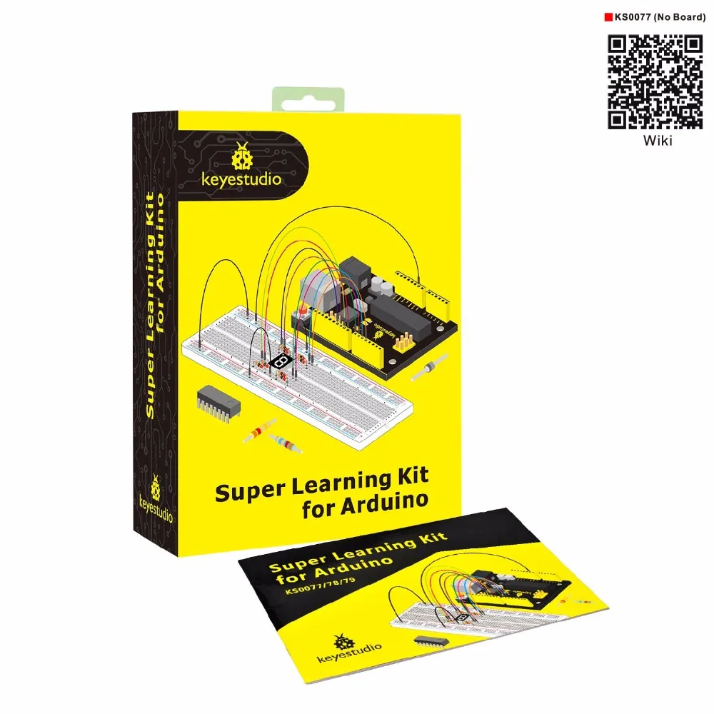 KS0077 无主板 1500-1500 无CD (4)