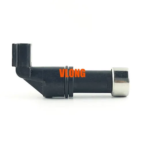 28810-RPC-013 28810-RPC-003 для Honda для Accord 2013- для Civic 2007- датчик скорости передачи, подобрать в сборе