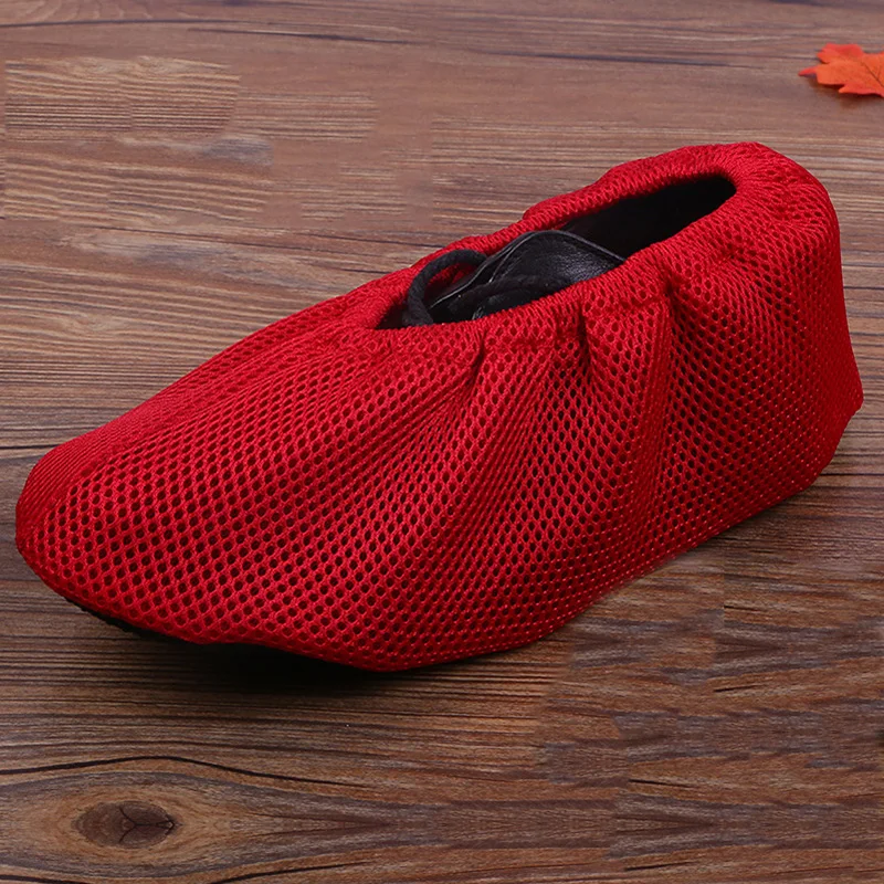 cloth shoe protectors
