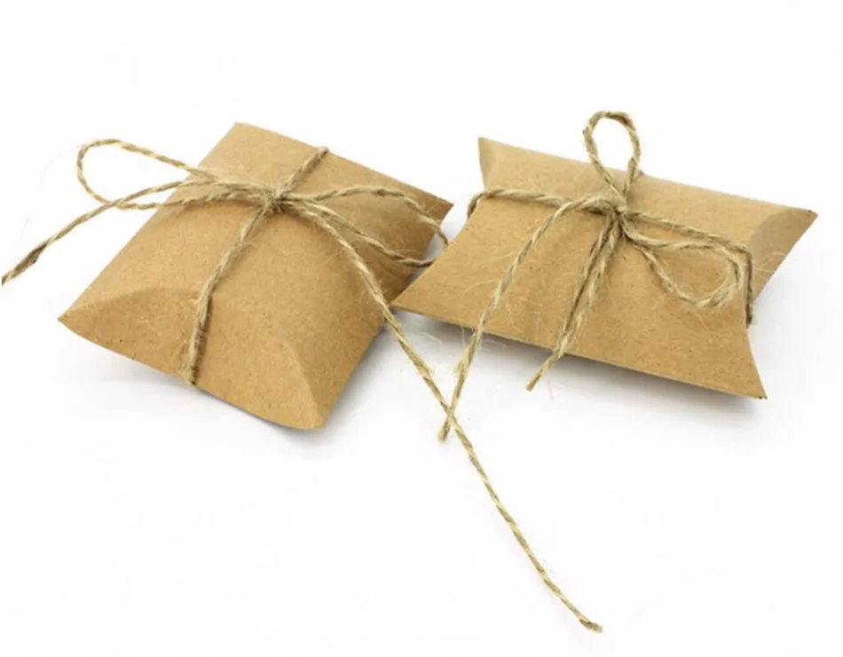 QQ截图20191028165421