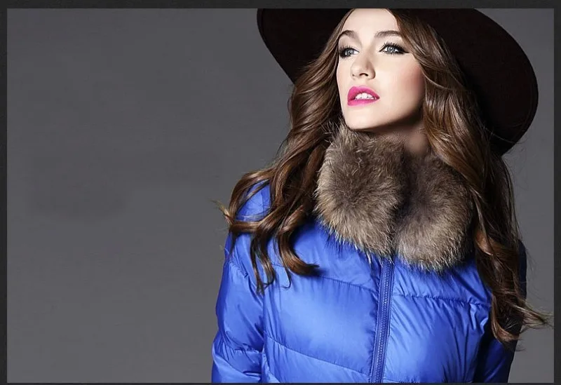 conew_tb2olhlbxxxxxbkxpxxxxxxxxxx_!!918389000