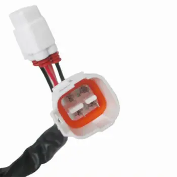

1pc CDI Box For YFM 250 Bear Tracker 999-2000 ATV/UTV Electrical Parts