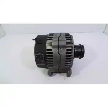 

38522303F 1991867 Alternator Chrysler Voyager ()