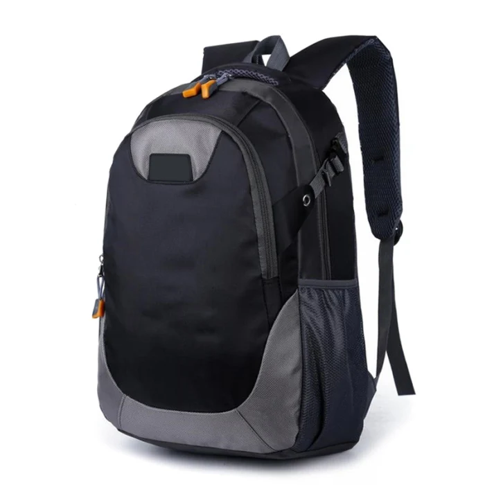 35L рюкзаки для женщин и мужчин Спорт на открытом воздухе путешествия школьный большой рюкзак Водонепроницаемый Прочный Походные сумки