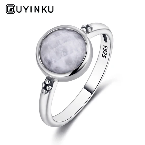 recommend item image