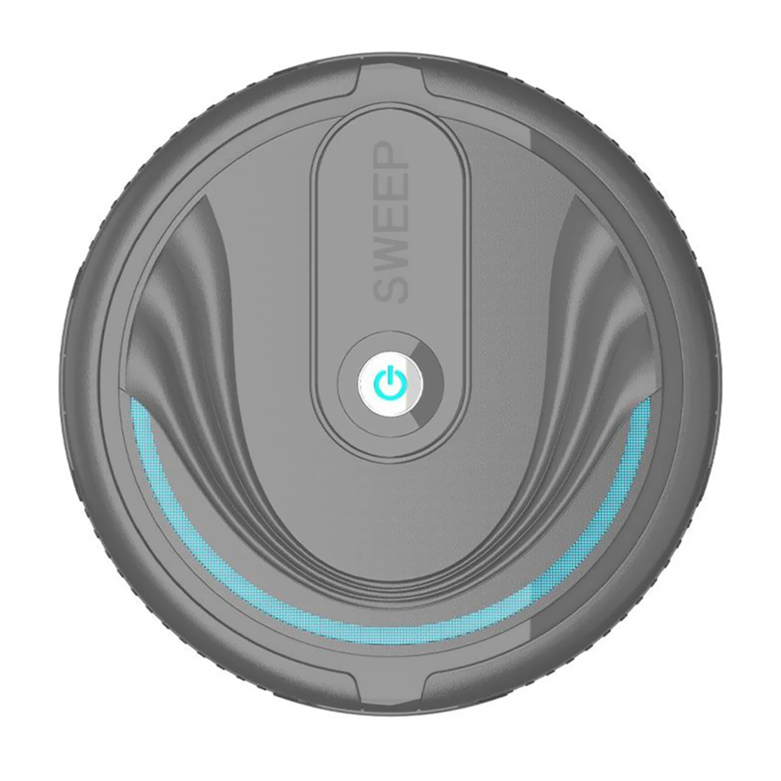 Робот пылесос перестал мыть пол. Робот пылесос sweep. робот пылесос sweep cleaner. робот пылесос sweeping robot. компактный робот пылесос sweep.