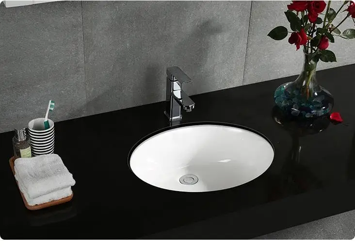 Waschtisch Bagno Waschbecken Salle De Bain Lavandino Bassin чаша судно Умывальник Куба Banheiro Ванная комната раковина умывальника