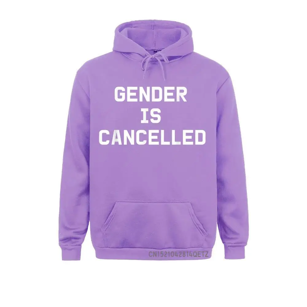 Hip Hop Male Hoodies Funny Genderless - Nonbinary Pride LGBTQ - Transgender Gift T-Shirt__B6997 Sweatshirts  Long Sleeve Hoods Cool Funny Genderless - Nonbinary Pride LGBTQ - Transgender Gift T-Shirt__B6997purple