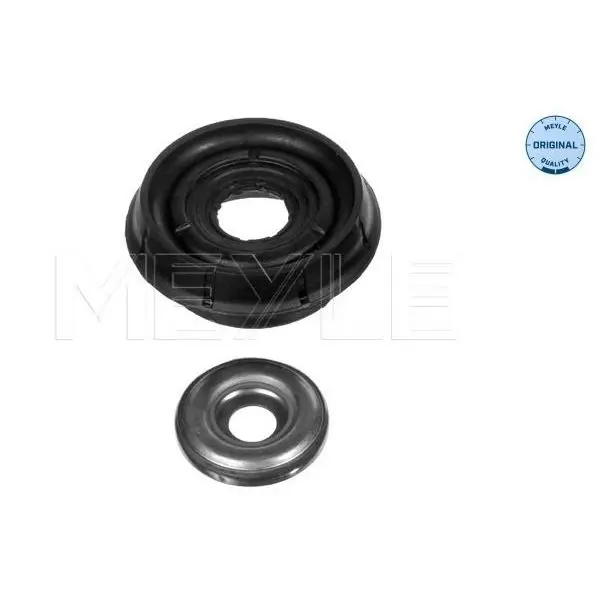 Опора амортизатора переднего Renault LOGAN MEYLE 16-14 641 0001/