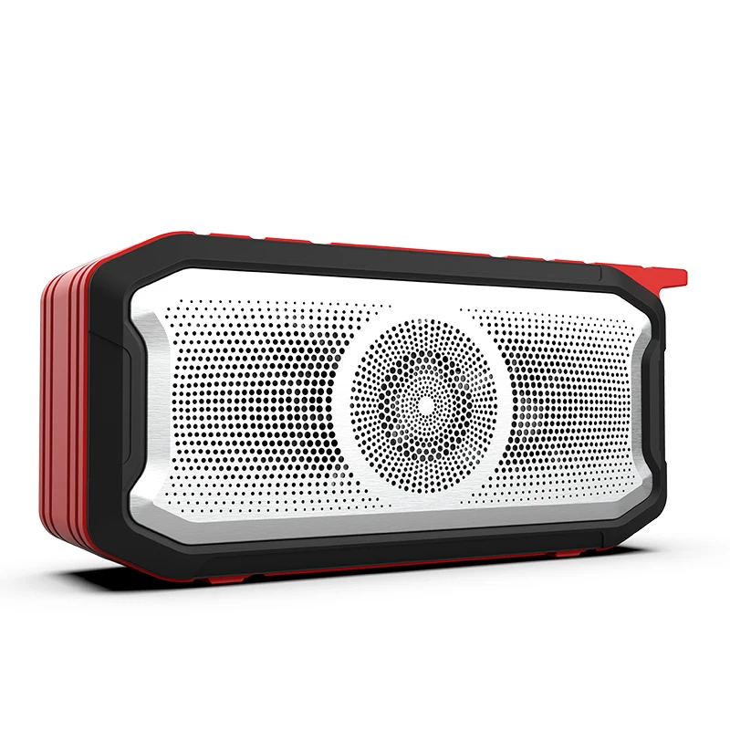 70 шт. мини портативный динамик Bluetooth 5,0 громкий динамик s Водонепроницаемый Открытый Пешие прогулки бас динамик с fm-радио TF DHL