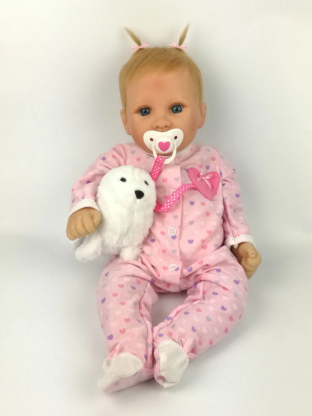 baby alive doll newborn