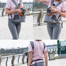 Дышащий рюкзак-переноска для собак, кошек, щенков, домашних животных, передняя сумка с мягким плечом для пеших прогулок на открытом воздухе