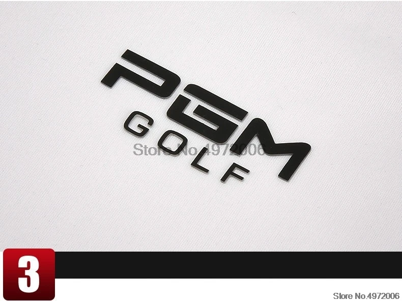 O1CN012GwgjkXS90fW2uY_!!802890