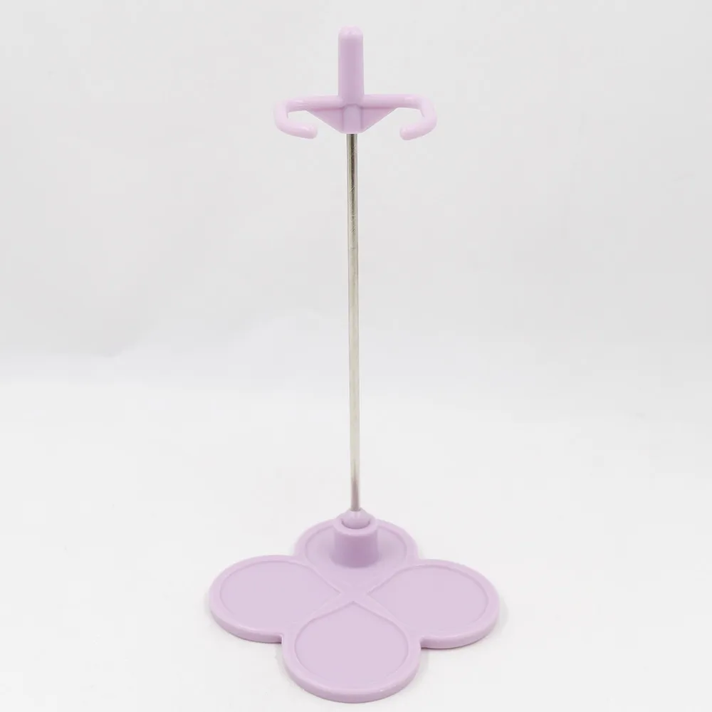 ICY DBS blyth Doll joint doll stand support bracket 14