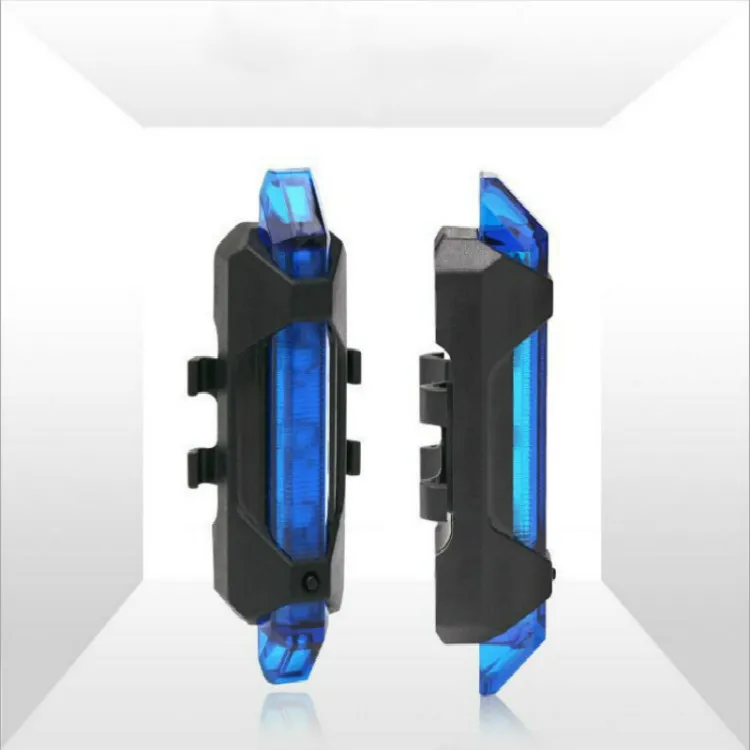 _HTB1fWIRnMaTBuNjSszfq6xgfpXag