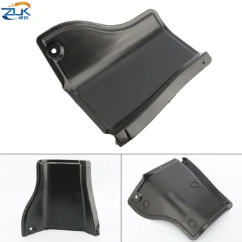 

ZUK Auto Rear Inner Fender Lining Left Right For Honda For Accord CP 2008-2013 OEM:74591-TA0-A00 74551-TA0-A00