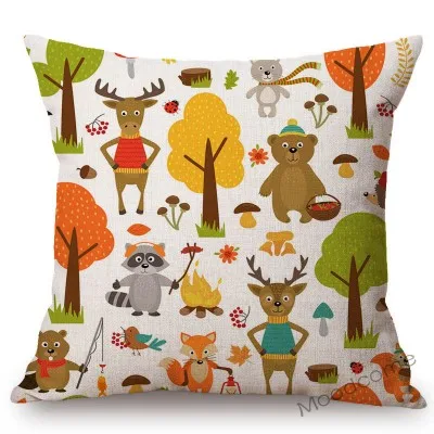 conew_n283 (2) 副本