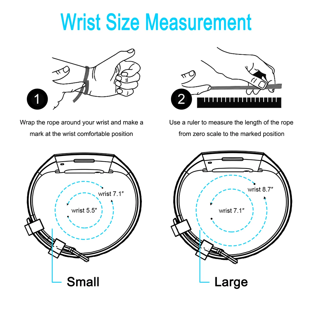 Sport Bands For Fitbit Charge 3 Strap Soft TPU Watch Strap Bracelet Replacement Belt For Fit bit Charge 4 Charge 3 SE Band