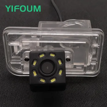 

YIFOUM HD 170 Degree Night Vision Waterproof Car Rear View Parking Backup Camera For Suzuki Ciaz Alivio Keietsu Swift Sport