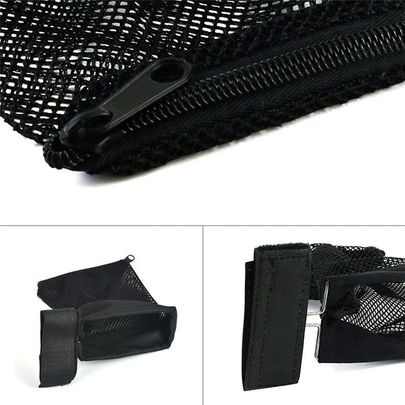 71nFCRUaDxL._SL1000_