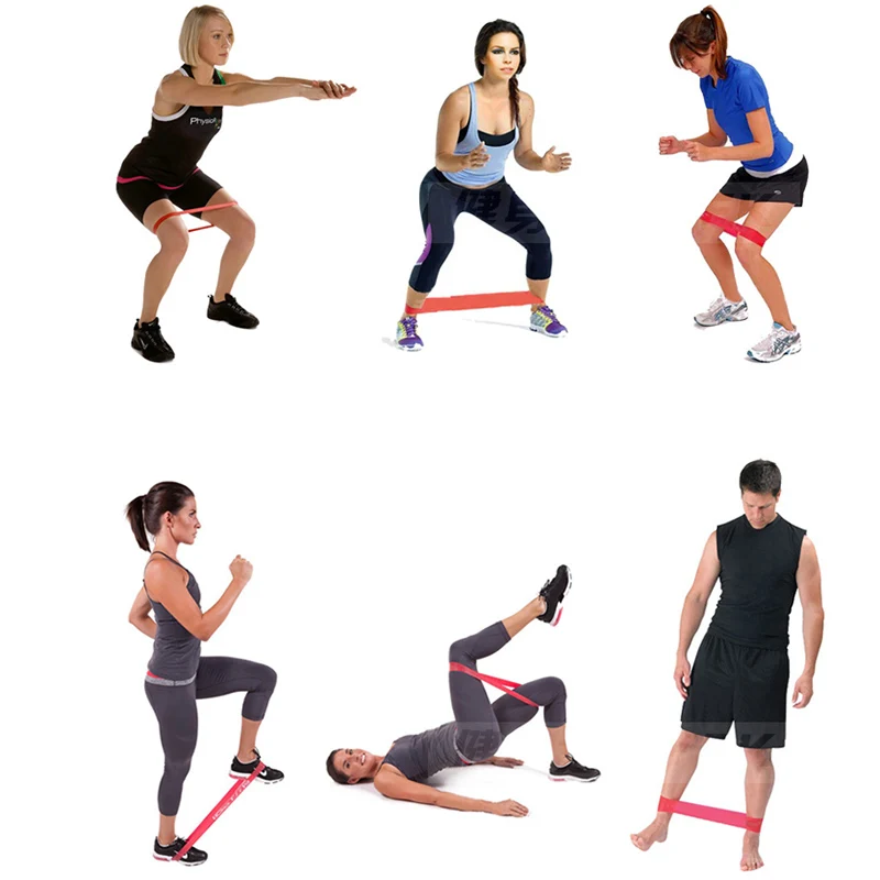 TB2SYBKhsnI8KJjSsziXXb8QpXa_!!1615249492