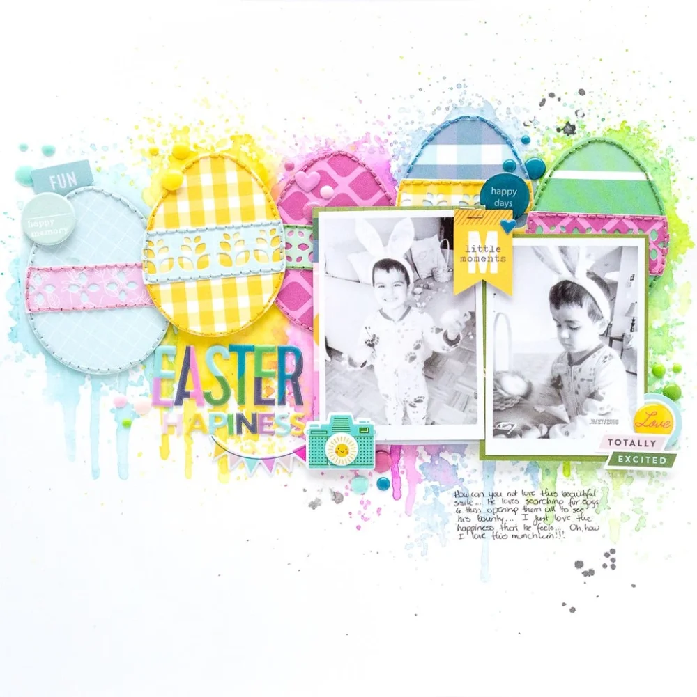 QQ图片20200509094724