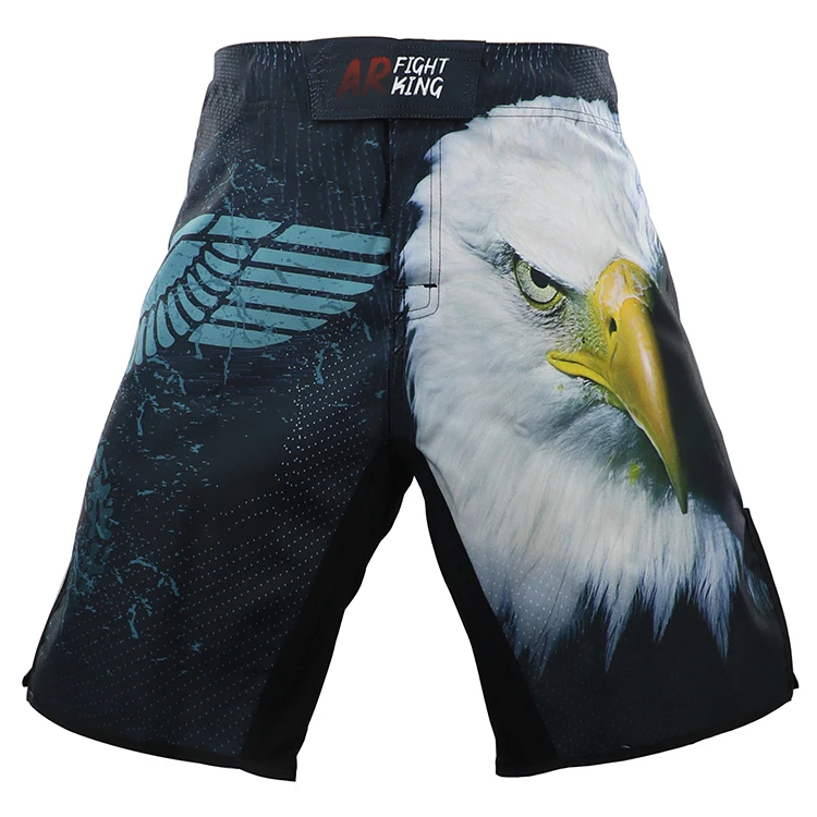 O1CN01bfnSu61KYBttPlWOt_!!2354131175