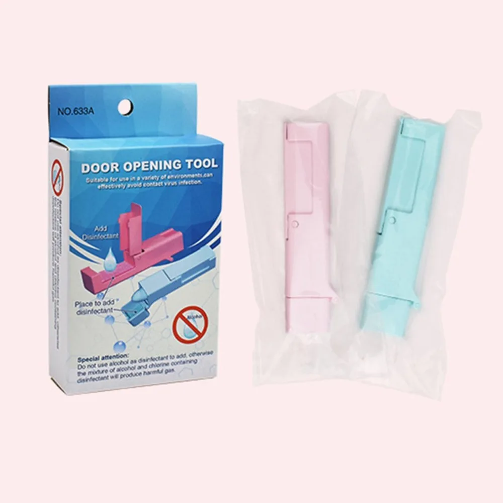 FYP217401-C-20033010-1