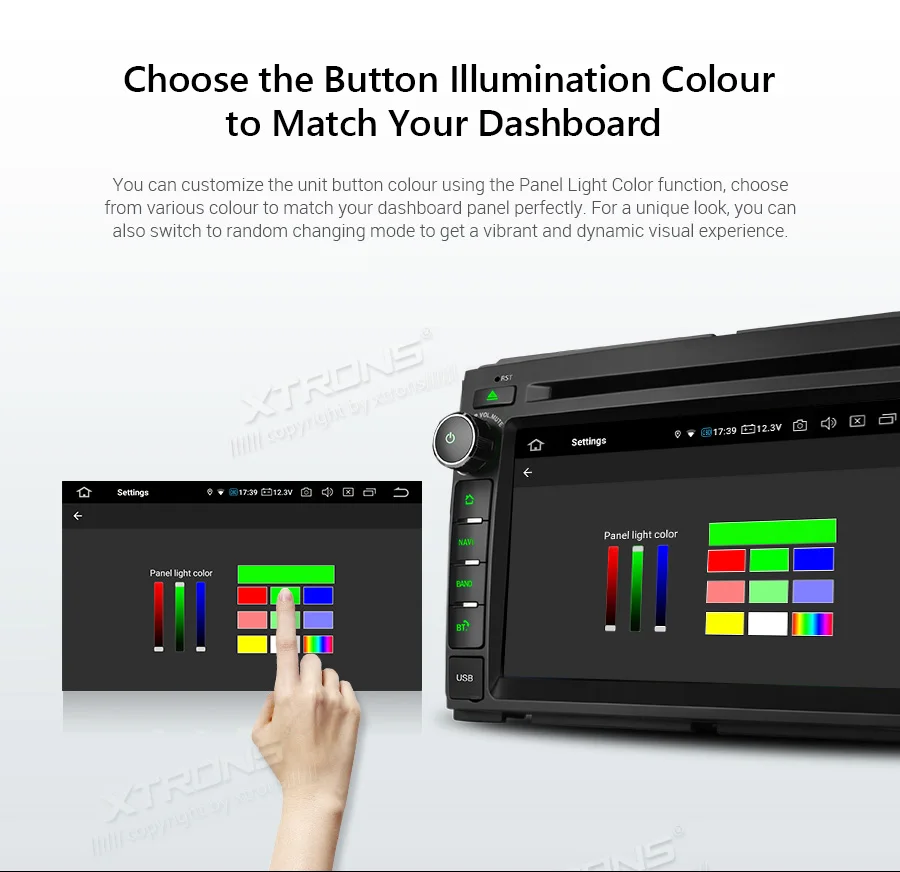 Discount 7" Android 9.0 Pie OS Car DVD Multimedia Navigation GPS Radio for Buick Enclave 2008-2012 with 4G/3G/WIFI Internet Support 13 Discount 7" Android 9.0 Pie OS Car DVD Multimedia Navigation GPS Radio for Buick Enclave 2008-2012 with 4G/3G/WIFI Internet Support 13