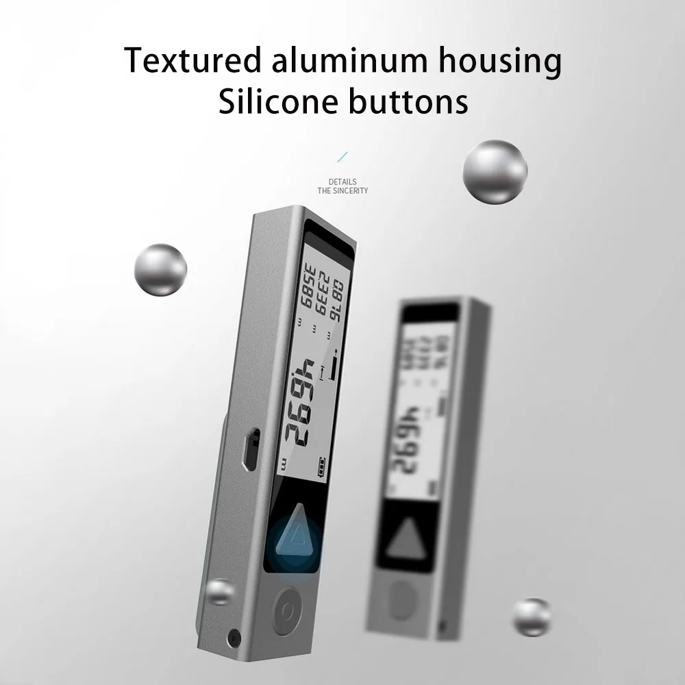 He7386bd515c94122b1824d21a645cf15K_副本